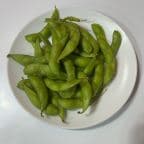 Best Edamame in Columbus, OH