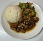 Best Steak in Columbus, OH