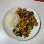 Best All Three Combo in Columbus, OH