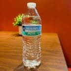 Best Water in Columbus, OH