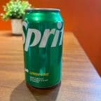 Best Sprite in Columbus, OH