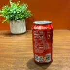 Best Coca Cola in Columbus, OH